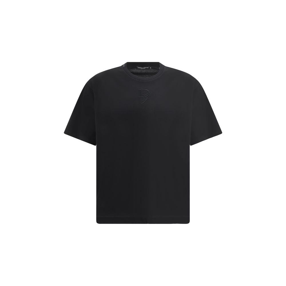 Dolce &amp; Gabbana Logoed T-Shirt