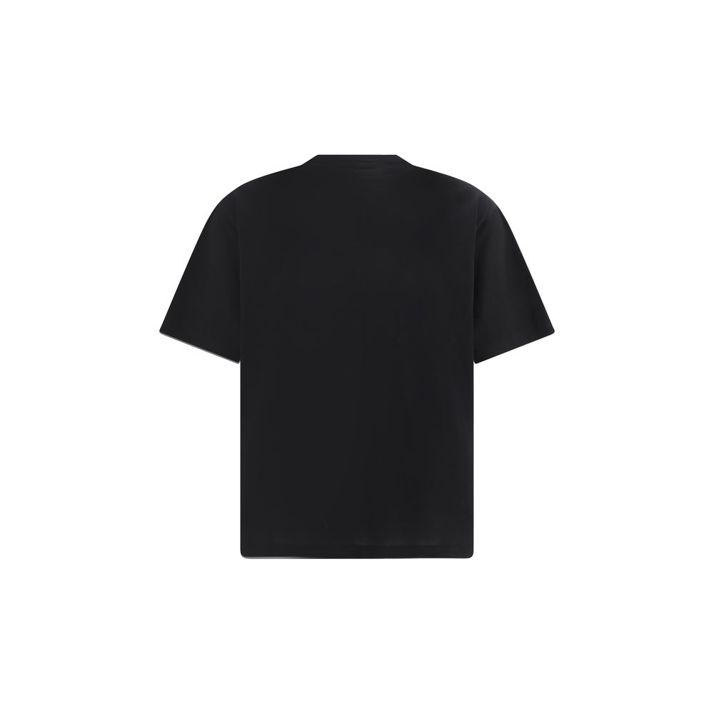 Dolce &amp; Gabbana Logoed T-Shirt