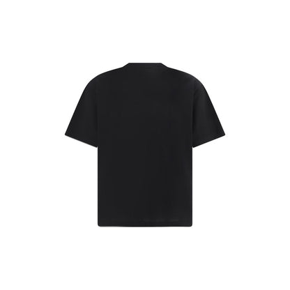 Dolce &amp; Gabbana Logoed T-Shirt