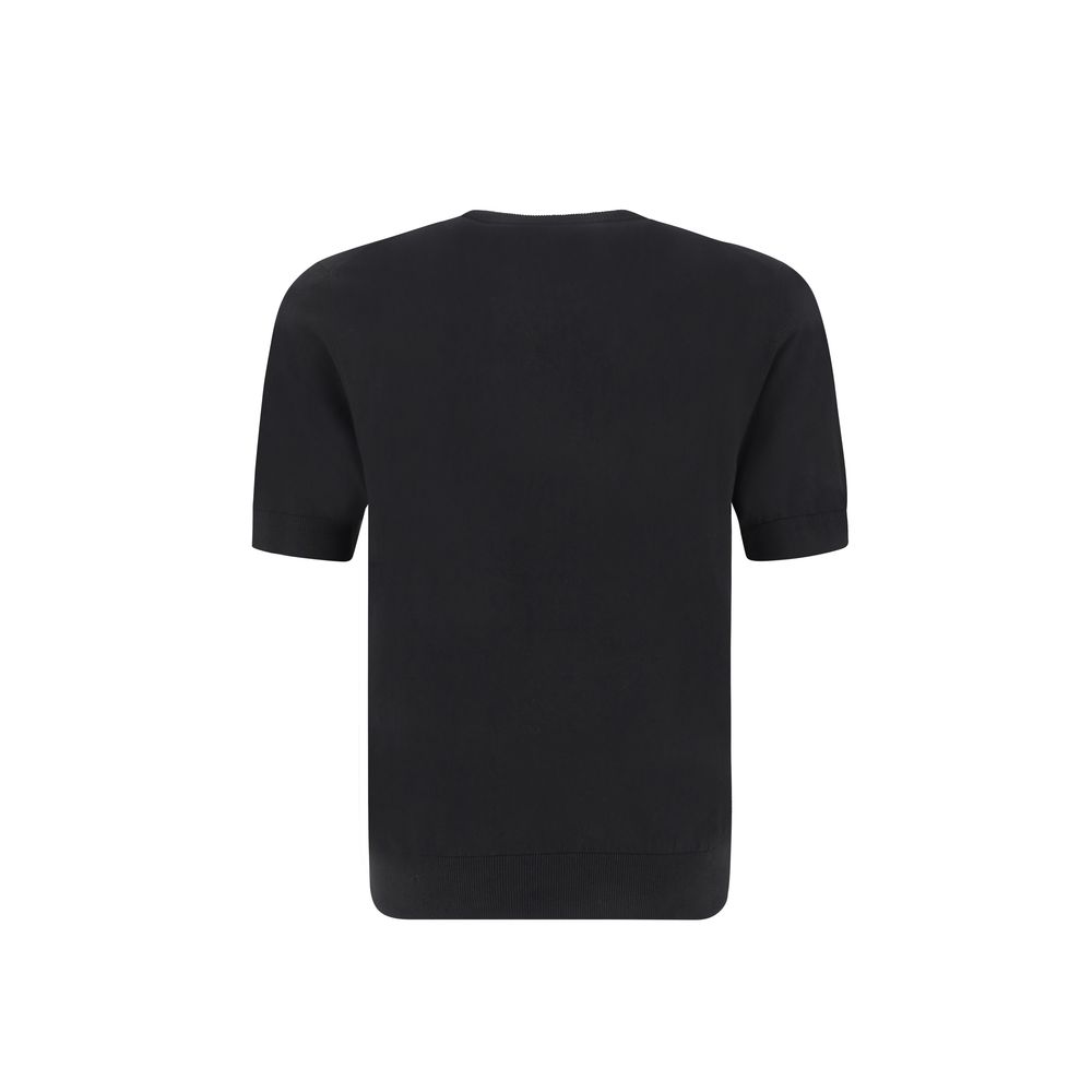 Dolce &amp; Gabbana Logoed T-Shirt