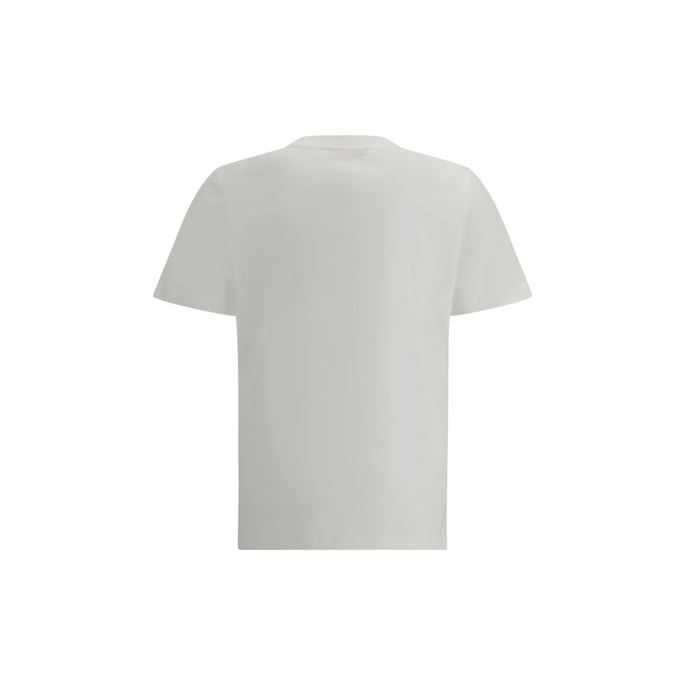 Marni T-Shirt with patch