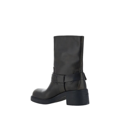 PINKO Alys 02 Boots