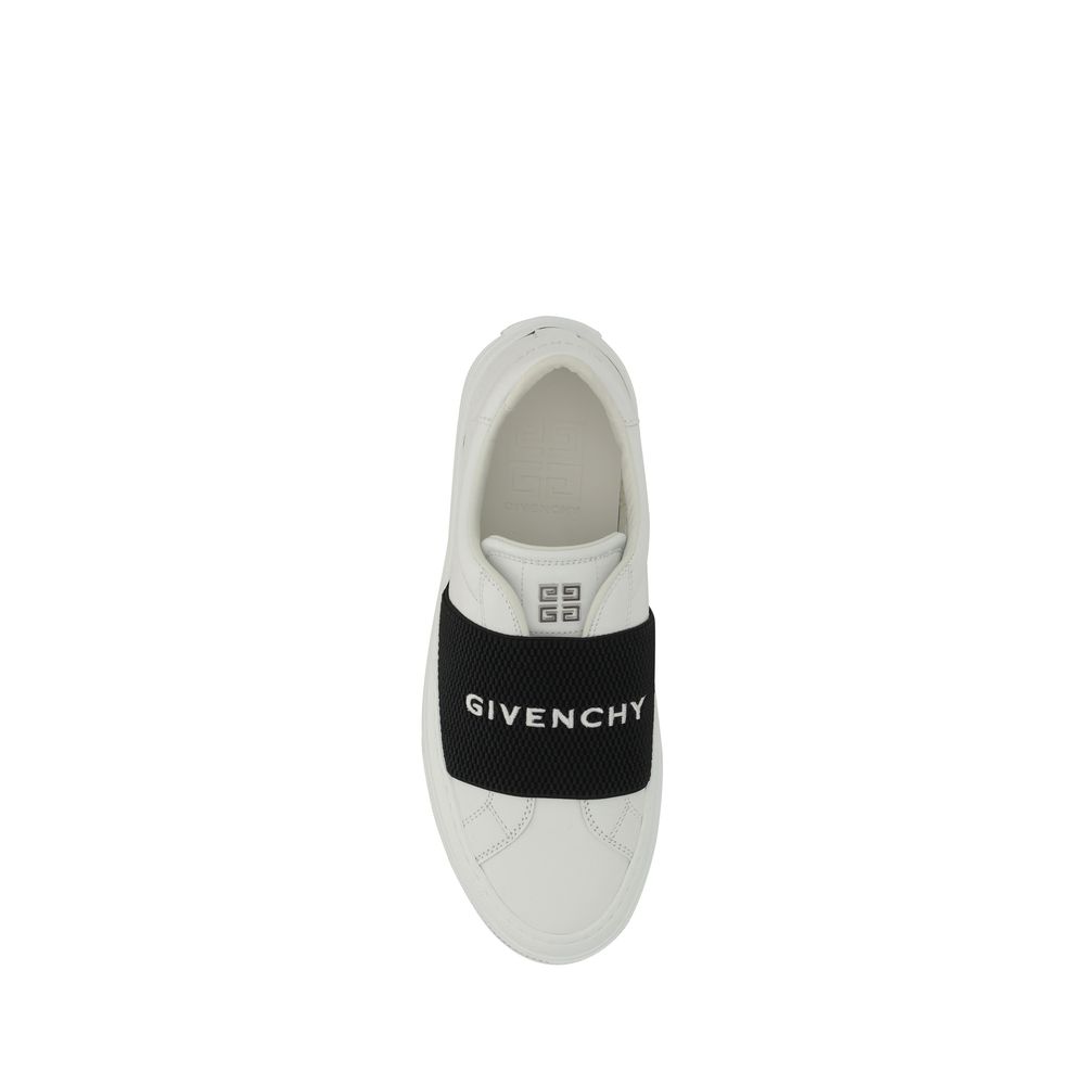 Givenchy Sneakers