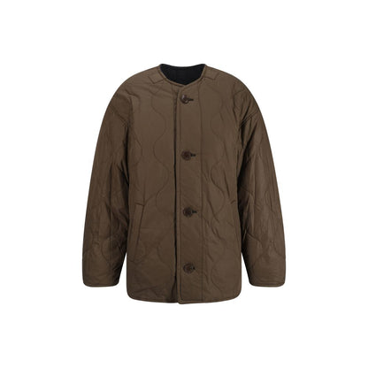 Marant Etoile Nesmae Reversible Jacket