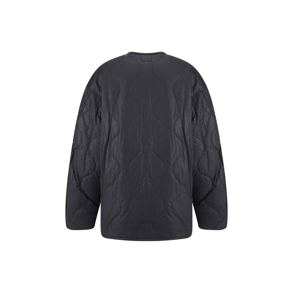 Marant Etoile Nesmae Reversible Jacket