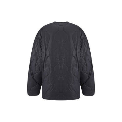 Marant Etoile Nesmae Reversible Jacket