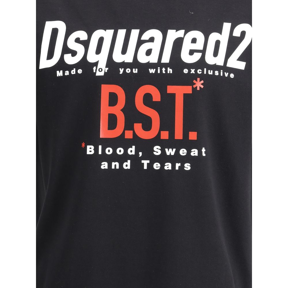 Dsquared² T-Shirt