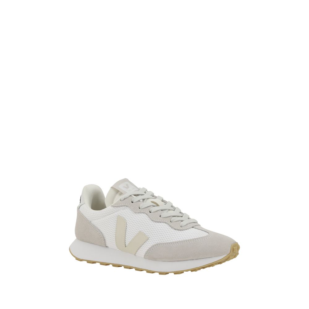 Veja Rio Branco II Sneakers