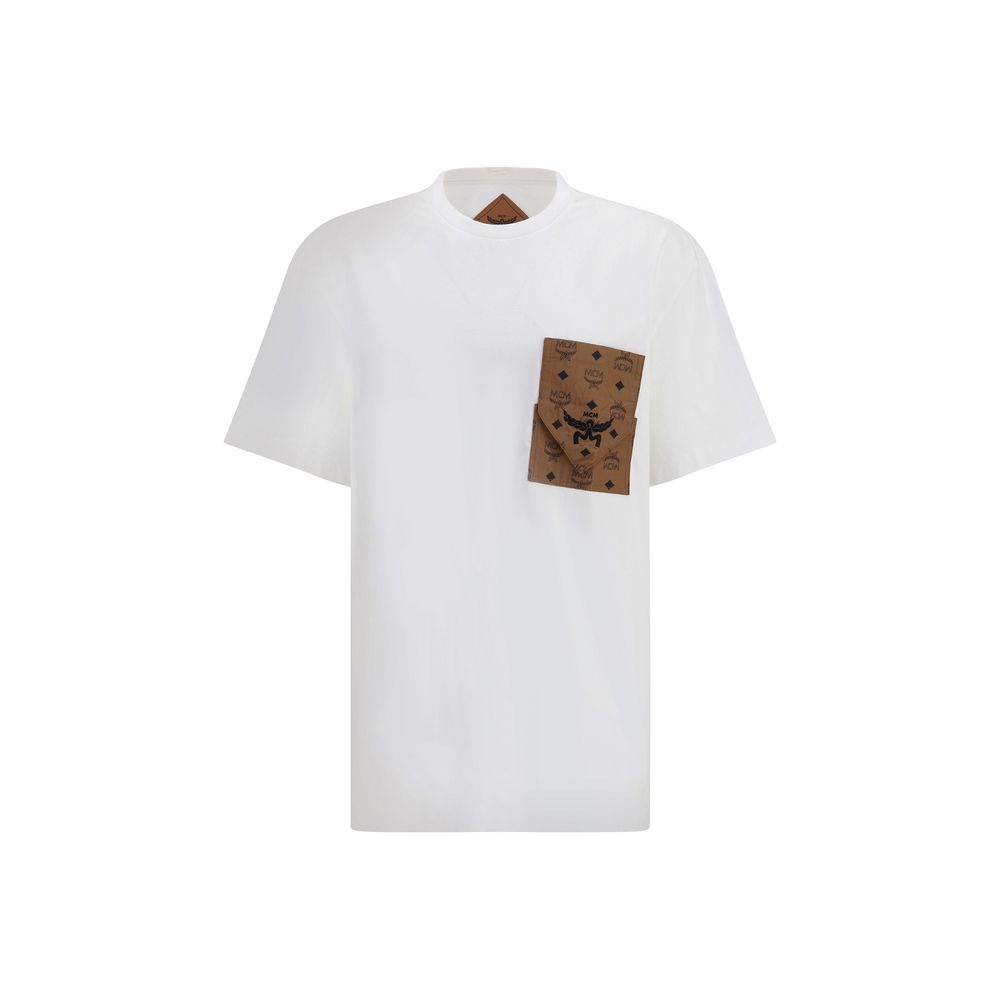 MCM T-Shirt