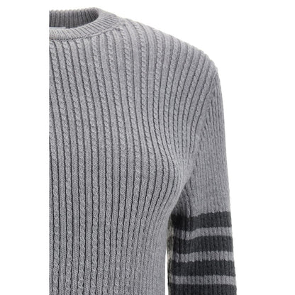 Thom Browne Sweater