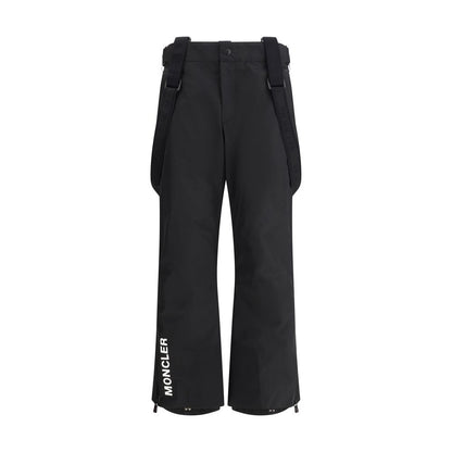 Moncler Grenoble Ski Pants