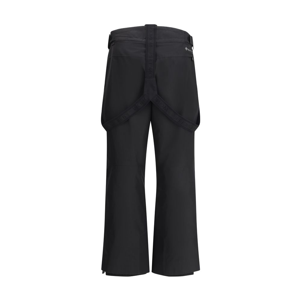 Moncler Grenoble Ski Pants