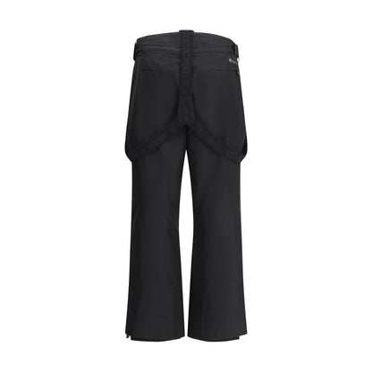 Moncler Grenoble Ski Pants