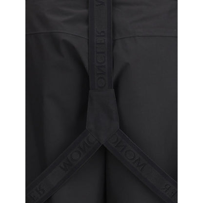 Moncler Grenoble Ski Pants