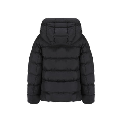 Parajumpers Bertilla Down Jacket