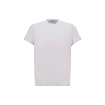 Golden Goose T-Shirt