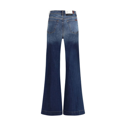 7FOR Gran Canyon Jeans