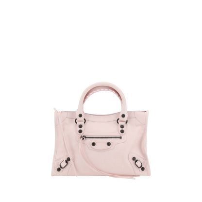 Balenciaga City Small Shoulder Bag