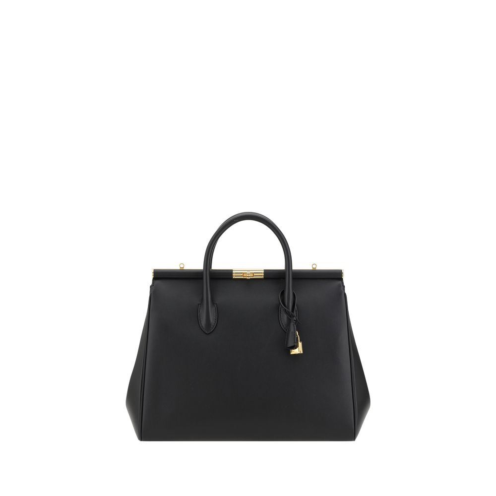 Dolce &amp; Gabbana Marlene Handbag