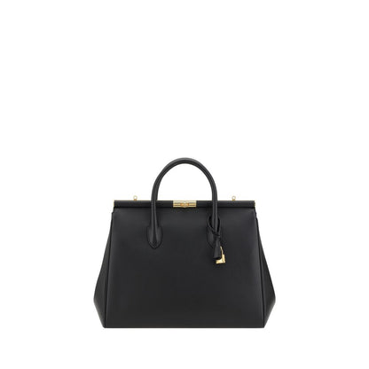 Dolce &amp; Gabbana Marlene Handbag