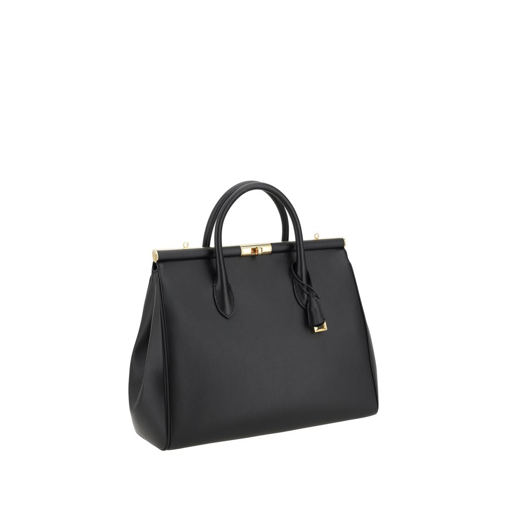 Dolce &amp; Gabbana Marlene Handbag