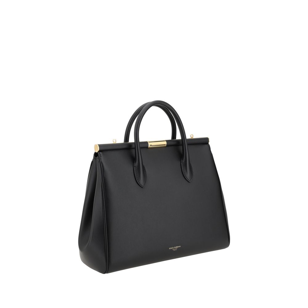 Dolce &amp; Gabbana Marlene Handbag