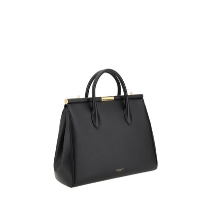 Dolce &amp; Gabbana Marlene Handbag