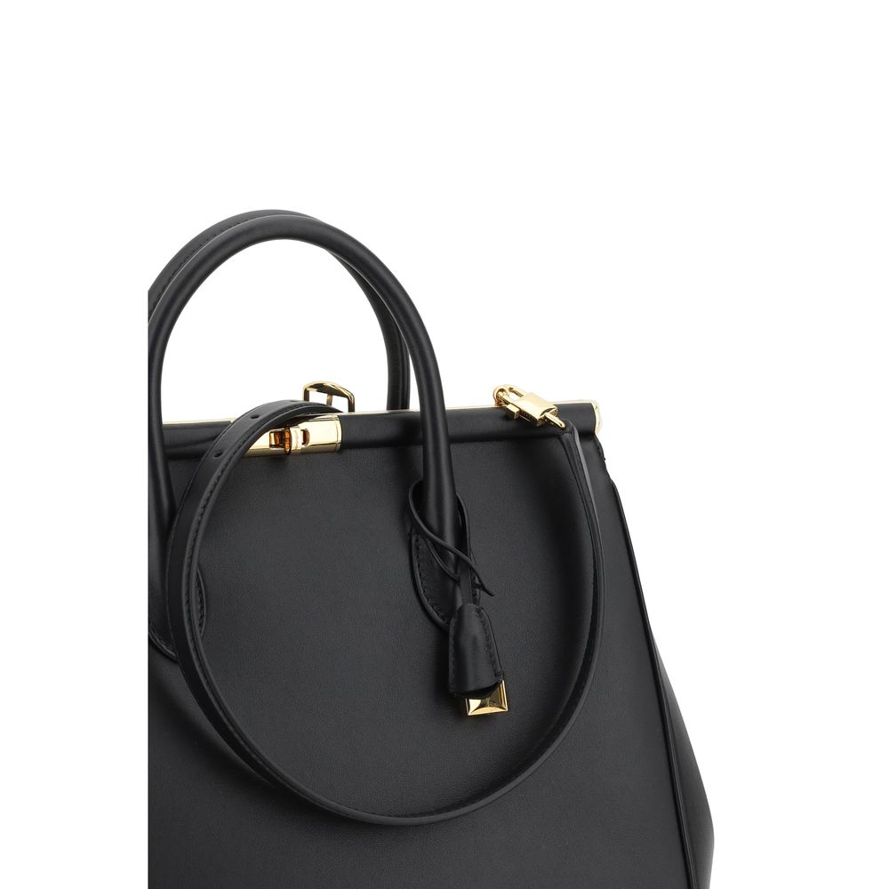 Dolce &amp; Gabbana Marlene Handbag