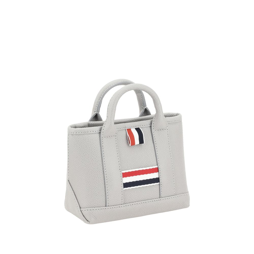 Thom Browne Handbag